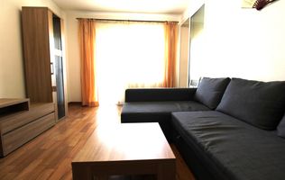 Apartament cu 3 camere in Aradului, 2 locuri de parcare