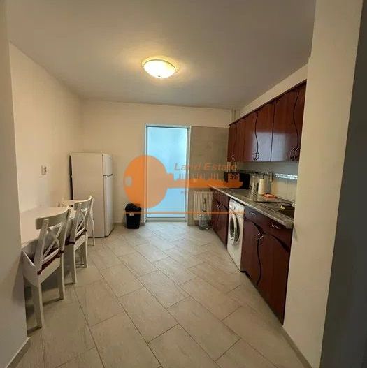 2 camere la 300m de metrou Crangasi - Poză 6