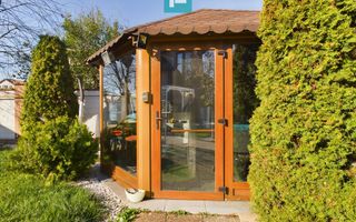 Casă pe Strada Oituz - Poză 7