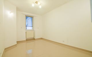 Apartament / Birou 2 camere decomandate in zona Centrala Cluj-Napoca - Poză 5