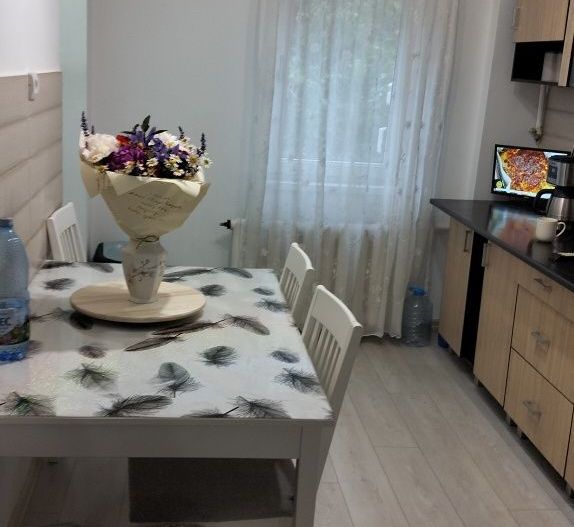 Lipovei | 3 Camere | Etaj Intermediar | Bloc Izolat. - Poză 4