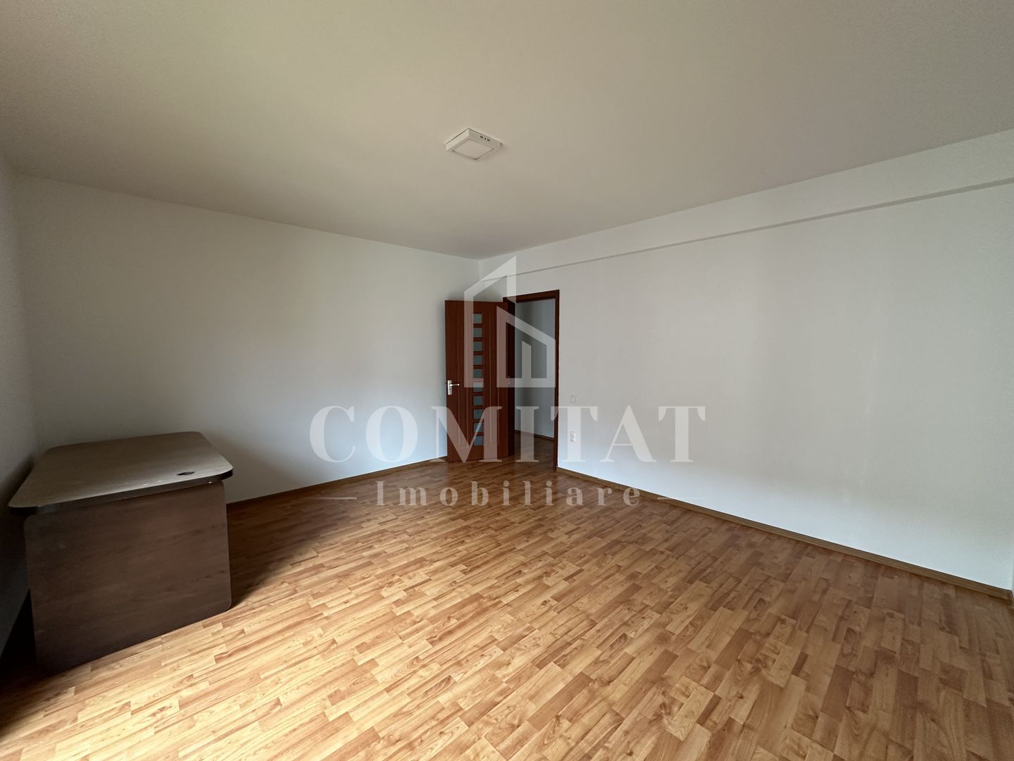 Duplex cu 5 camere | 120 mp | zona Câmpului | Cartierul Mănăștur - Poză 9
