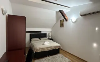 Apartament cu 3 camere in Piata Unirii - Poză 14