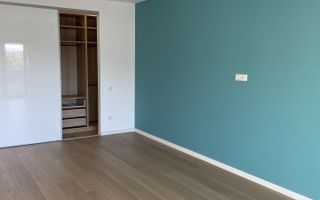 Apartament lux ,Iancu Nicolae - Poză 12