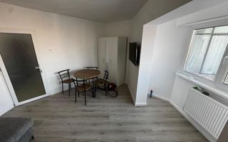 Garsonieră de închiriat în zona Micro 5/1 – confort și accesibilitate - Poză 7