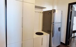 Garsoniera de vanzare Nicolae Grigorescu Parc IOR complet utilata - Poză 6