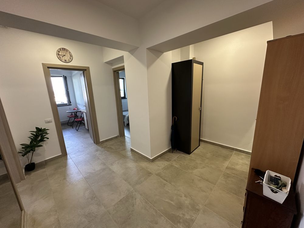 De inchiriat: partament 2 camere - Novum Politehnica - Grozavesti - Poză 5
