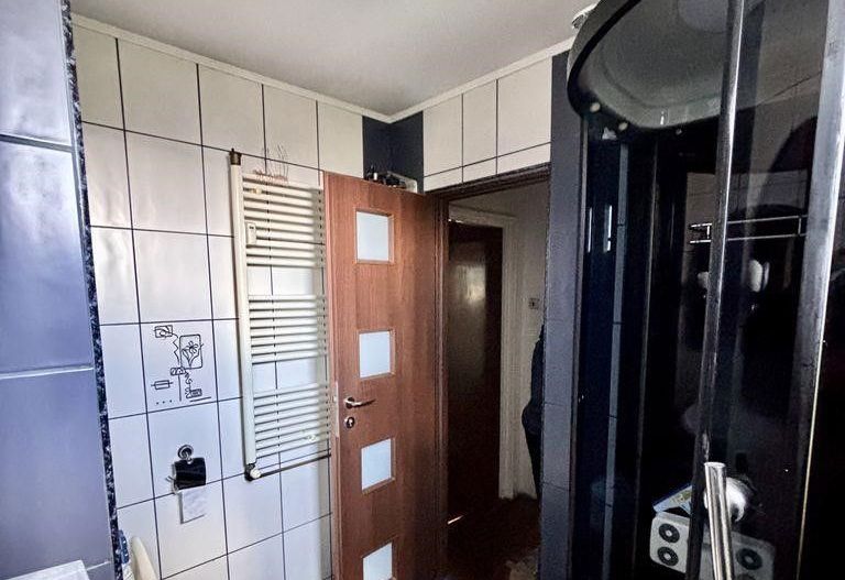 Apartament spatios cu doua camere, Aliorului, 80.000€ - Poză 4