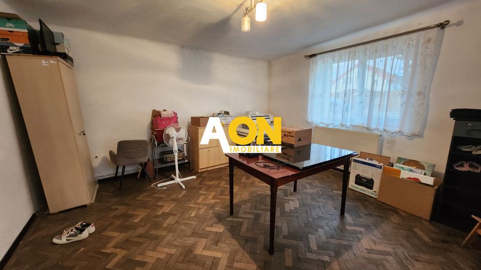 De vanzare casa 4 camere, 450mp teren, Oarda de Jos - Poză 6