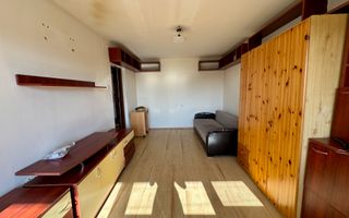 Apartament 3 camere | Etaj 4 cu lift | Zona Piața Someș Prahova - Poză 11
