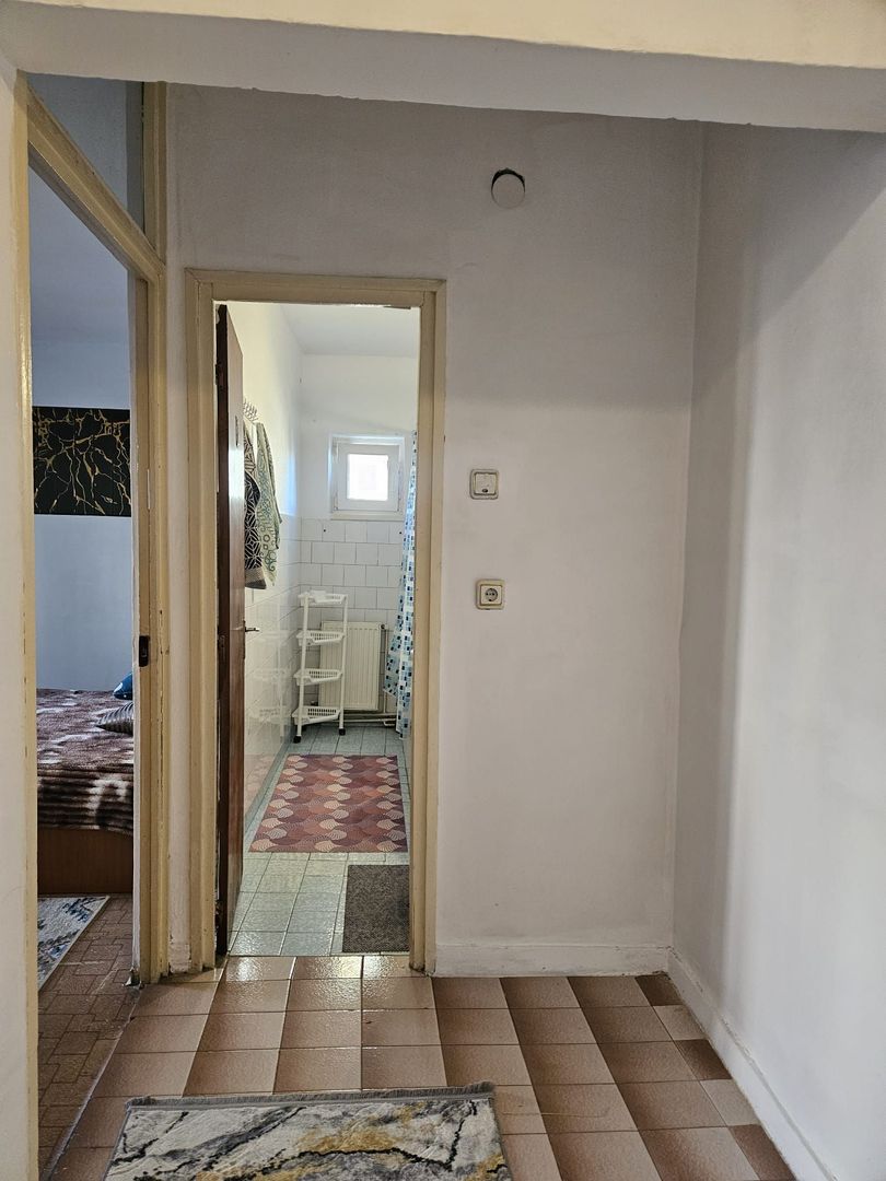 Apartament 3 camere - Poză 11