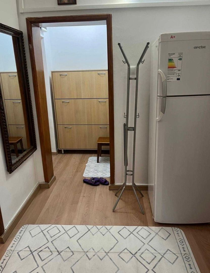 AP. 2 CAMERE DRISTOR, DOG-FRIENDLY, BUCATARIE INCHISA, METROU 1 MINUT - Poză 7