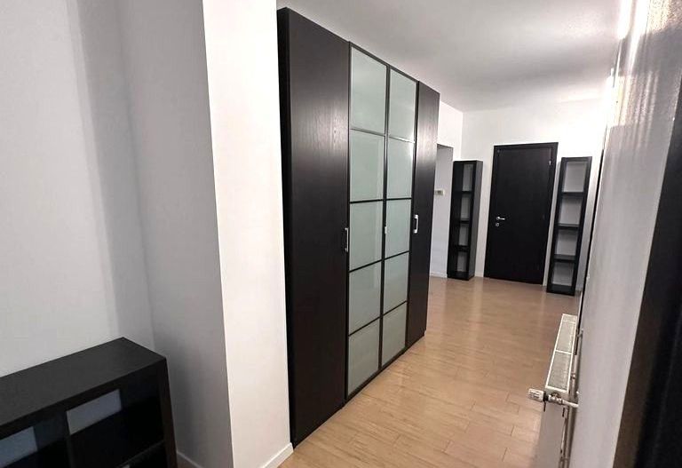 Apartament de inchiriere | 3 camere | Rond OMV Pipera - Poză 3
