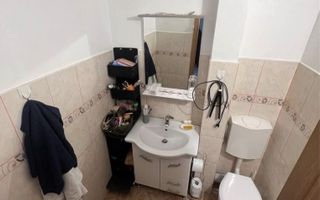 Apartament 3 camere zona Soarelui - Poză 6