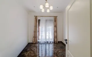 Casa pe parter premium cu piscina in Chisoda independenta energetic - Poză 26