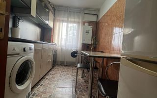Apartament 2 camere | Calea lui Traian | Etaj 3 - Poză 4