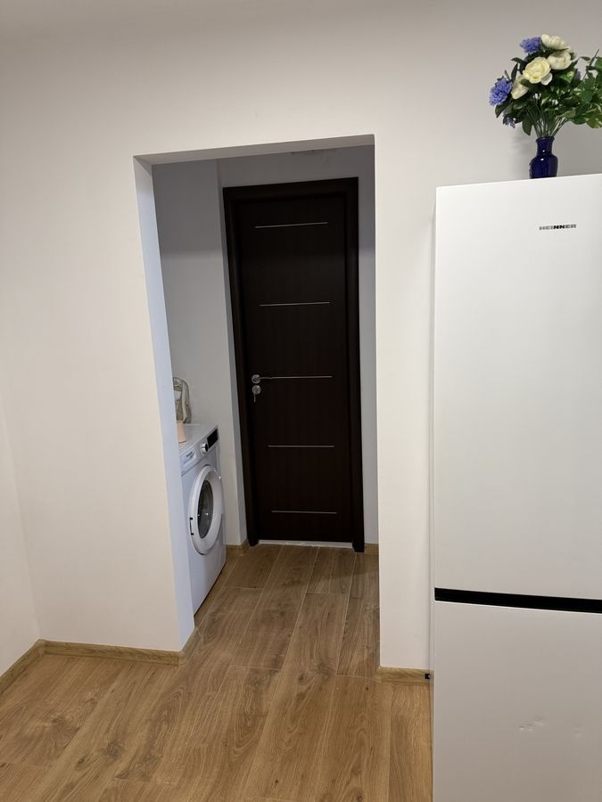 De vanzare apartament 2 camere Lujerului - Poză 8