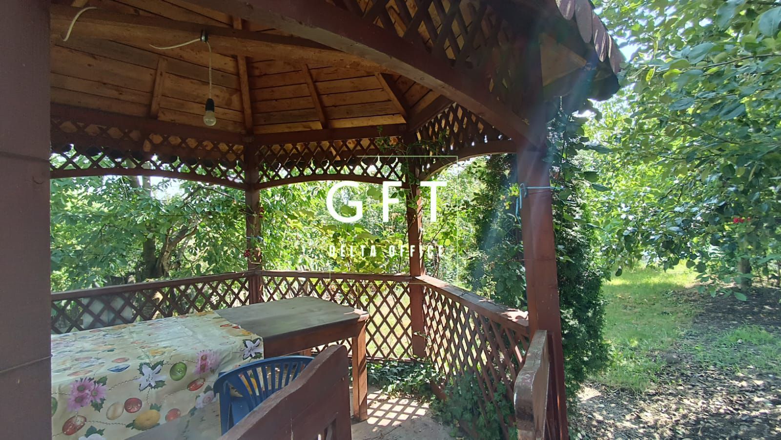 Casa la cheie,Zona Rompetrol - Poză 1