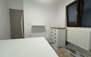 Apartament 3 camere+parcare Galata-Sos.Voinesti - Poză 10