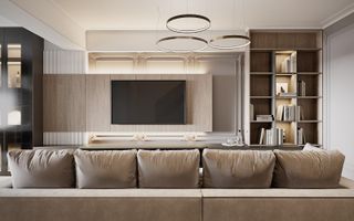 Apartament duplex | 3 camere | 3 bai | 103 mp utili | 23.4 mp terasa - Poză 28