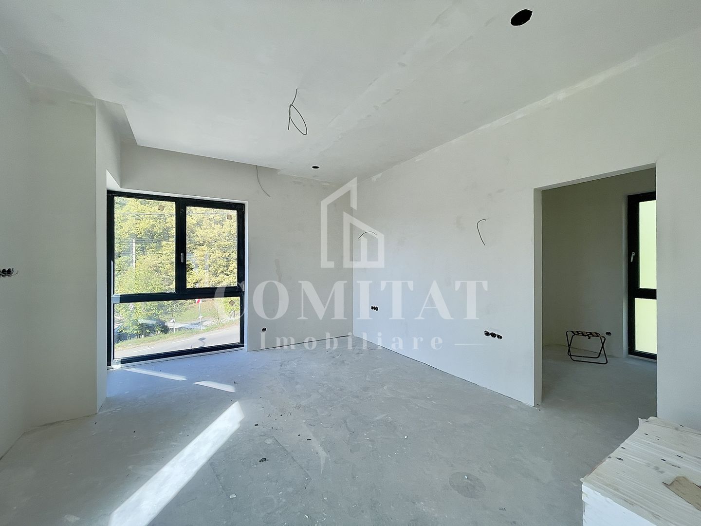 Vilă cu 5 camere zonă aproape de pădure cartier Făget - Poză 5