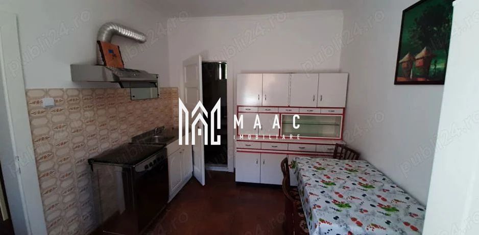 Casa individuala | 500 mp Teren | Trei Stejari - Poză 6