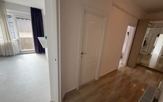 AP. 3 CAMERE - CENTRALA PROPRIE, MOBILAT/UTILAT MODERN, COMIS 0% - Poză 8