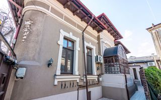 Casa cu identitate, farmec de epoca | Marasesti | Unirii - Poză 3