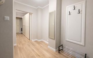 Apartament superb cu 3 camere | Aradului - Poză 13