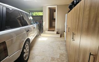 🏡 Casă de Lux cu Design Exclusivist – Eleganță, Rafinament și Confort - Poză 28