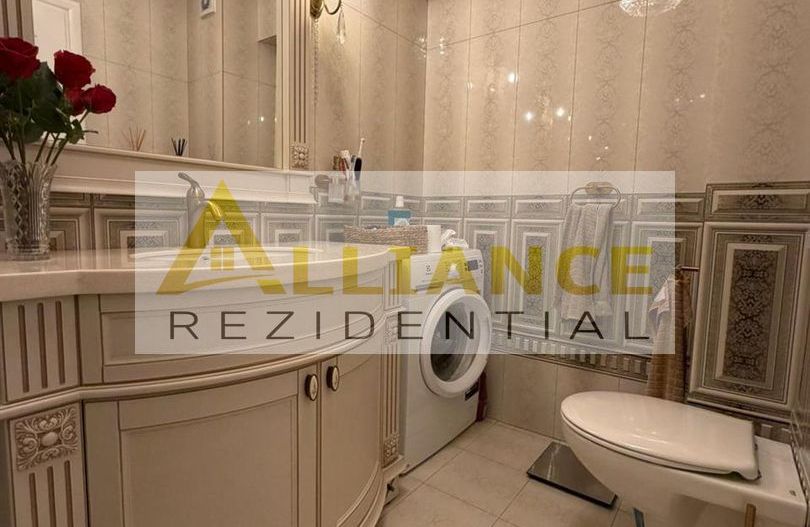 3 cam Lux MOBEXPERT 6 min M Berceni AC incalzire pardoseala piscina - Poză 14