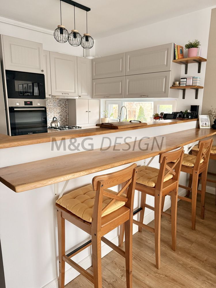 Apartament 3 camere Dumbravita etaj 1 - Poză 3