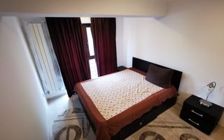 Apartament 2 camere, Nicolina Salciilor, 44.7 mp | Etaj 1/5, bloc 2014 - Poză 5