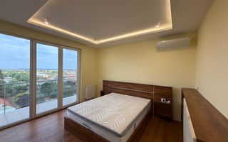 Apartament PREMIUM, 4 camere, ARED Orizont - Poză 6
