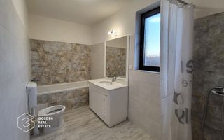 1/2 Duplex clasic elegant in centrul Girocului - Poză 9