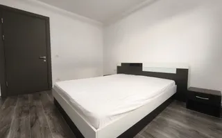 Apartament | 3 camere | Renovat complet | Mangalia - Poză 13