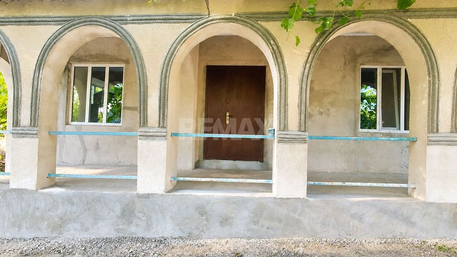 Casă de vânzare – 3 camere | 85 m² | 19 ari | Botnărești Vechi- Anenii Noi - Poză 4