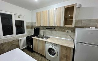 Apartament 2 camere Titan Metrou - Parc IOR | Decomandat - Poză 6
