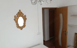 Apartament cu 3 camere de vânzare în Centru, Bld. Independenței, Iași - Poză 2