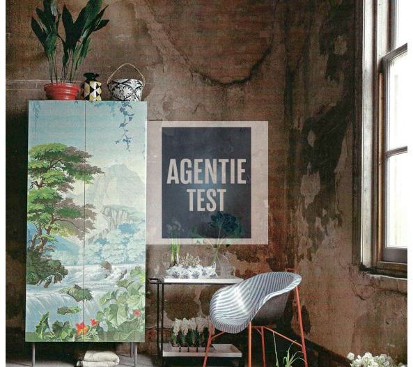 Apartament de vanzare la Blue Sky - Poză 53