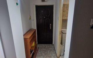 De inchiriat apartament 2 camere , Piata Resita Sector4 - Poză 5