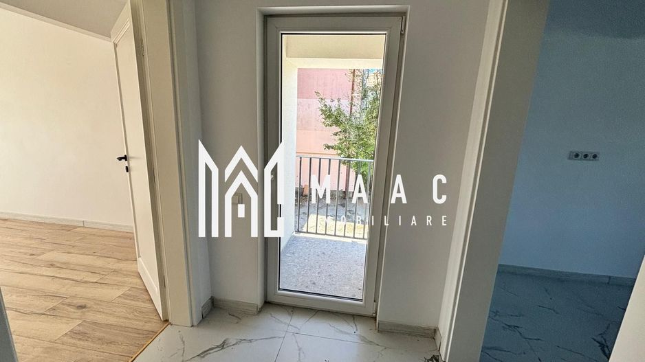 Apartament 2 camere | 46 MPU | | Lift | Lazaret - Poză 2