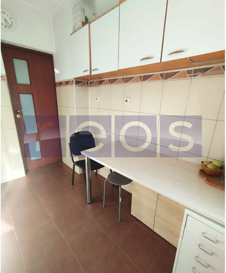 VANZARE 2 CAMERE DECOMANDAT -DRISTOR - Poză 7