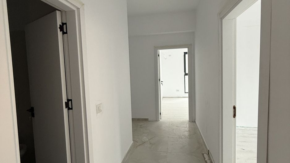 AP. 2 CAM./ ACTE GATA / 8 MIN. METROU TECLU! - Poză 11