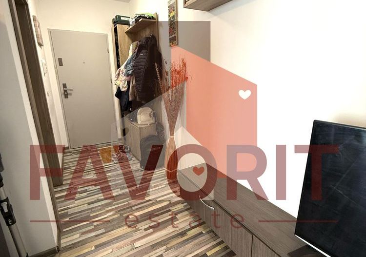 Mobilat si utilat. La doi pasi de Expres 3 si Profi - Poză 3