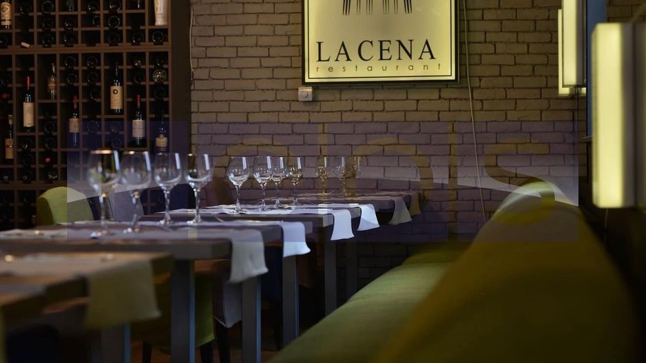 OPORTUNITATE | INCHIRIERE VILA | IDEAL RESTAURANT | GRADINA ICOANEI | - Poză 27