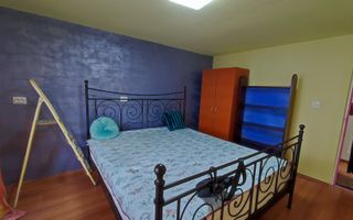 Casa de închiriat | Zonă centrală - Zona Facultății de Medicină - Poză 13