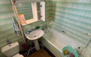 Apartament 3 camere, etajul 4, Zona Tudor Vladimirescu - Poză 4