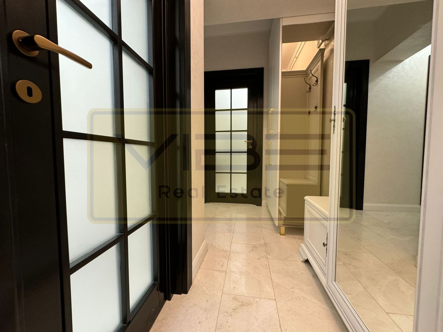 Apartament 2 camere decomandat  Royal Town Copou - Poză 33