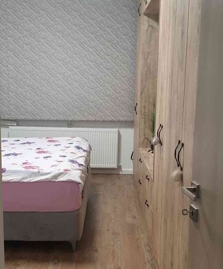 Berceni, sector 4, 2 camere, 2 parcari, 2 AC - Poză 15